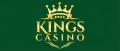Kings Casino