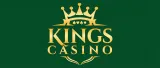 Kings Casino
